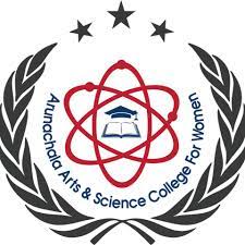 Shri Arunachala College of Arts & Science